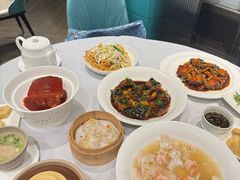 -沈大成(南京东路店)