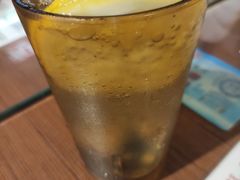 -肥汁米蘭香港米线(宁波路总店)