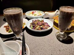 -老头儿油爆虾(星光一期店)