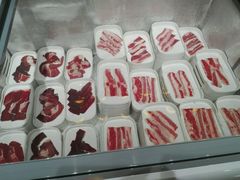 -长春宾馆·丽豪浴都