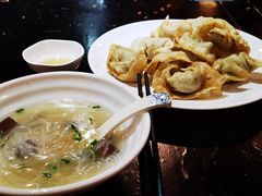 -莹珠阁·私房菜