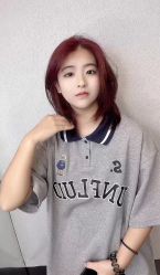 -H·Y HAIR SALON烫发·染发·造型