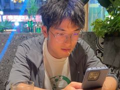 -清真有奴思烤肉坊(酒泉路店)