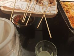 -炉鱼(西溪银泰城店)