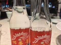 -春发生饭店·非遗(南院门店)