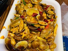 -盒马鲜生(顺义店)