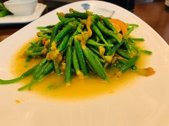 -渔傅印象滩涂霞浦海鲜(井大路店)