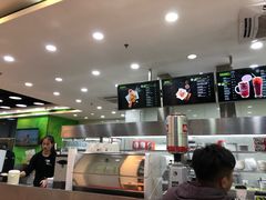 -813芭依珊 BAESAn(皇冠十畝地店)