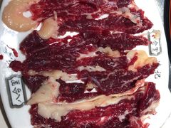 -八合里牛肉火锅(深圳龙华硅谷店)