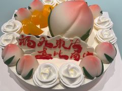 -一品滇香·云南菜(公益西桥店)