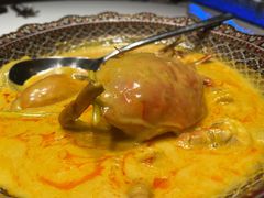 -金链花·泰国餐厅(国贸店)