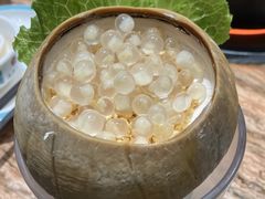 -春润大地海南椰子鸡(沙井京基百纳广场店)