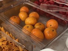 -嘉和一品粥(马家堡店)