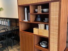 -阿嬷手作(南宁百盛印象城店)
