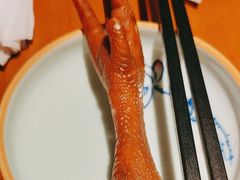 -昆山招商花园城