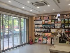 -小伙伴宠物医院•急重症转诊中心·老年专科·犬猫全科(北大街总院)