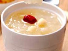 -万荣烤鸭店·北京菜(农光里店)
