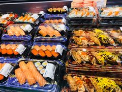 -盒马鲜生(大成店)