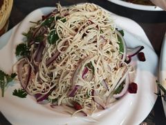 -小胖私厨状元宴·东北私房菜馆