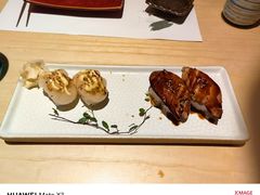 -南风(淮海街店)