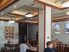 -秀妈厨房(灰汤老店)