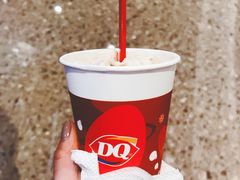 -DQ·蛋糕·冰淇淋(万象城店)