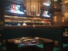 -凤凰湘语·湘粤鲜融(浦东旗舰店)