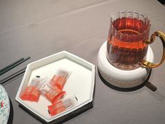 -小厨娘绣中淮扬(大行宫科巷店)