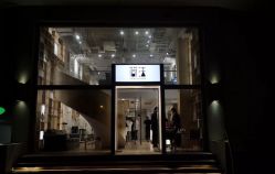 -简法造型·品牌形象店