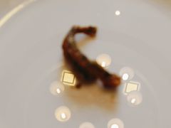 -胖大姐黄辣丁鱼庄(新津店)