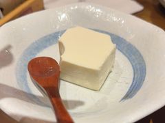 -白石的深夜食堂(济南万象城店)