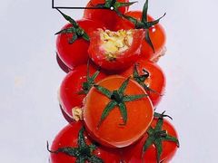 -旺顺阁·北京菜(北辰上品+)