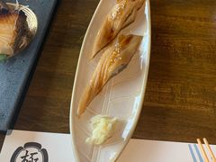 -极料理(普罗理想国店)
