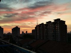 -上海市工商外国语学校