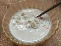 -Santoor 萨都里印度餐厅(北锣鼓巷店)