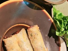 -美奈小馆·越南料理(福田星河COCO Park店)