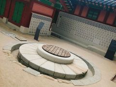 -景福宫