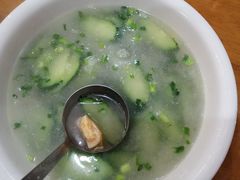 -功夫兔