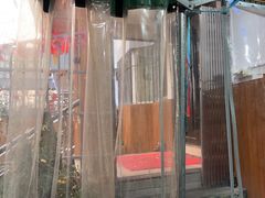 -臭鳜鱼人家·老字号徽菜