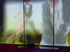 -UK派对KTV(日月广场店)