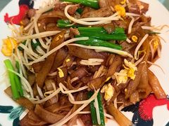 -潮汕铺老店(甜水井店)