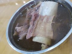 -达道武仔牛肉店(广达路店)