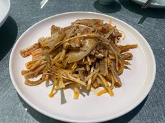 -萧记三鲜烩面(商务外环店)