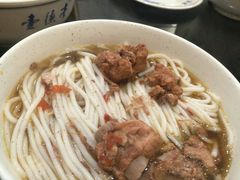 -壹德壹(锦都店)