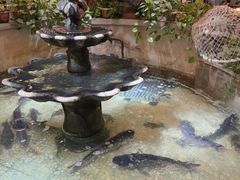 -万里闯关东铁锅炖菜馆(高新旗舰店)