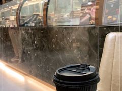 -Awfully Chocolate(环球港店)