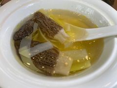 -名豪品鲜荟(云亭店)