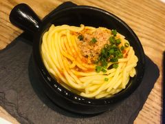 -榕意·川味之美(深业上城店)