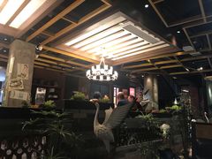 -广东道至正餐厅(区庄店)