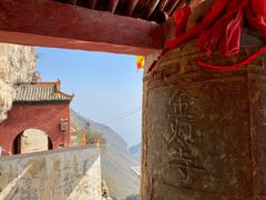 -金灯寺